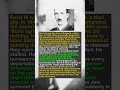 The Tsar Who Said NO to Hitler: The Defiant Rescue of 48,000 Lives