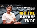 'He Raped Me Twice That Night’: Rape Survivor After Nepal Cricketer Sandeep Lamichhane's Conviction