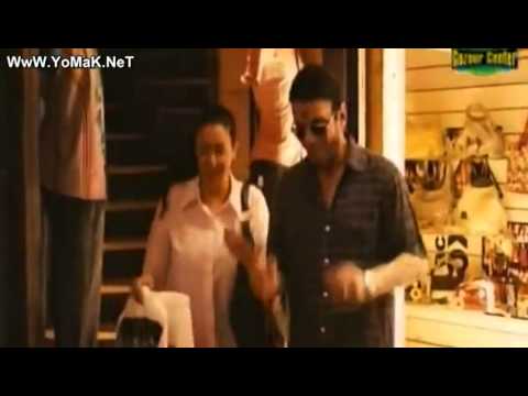 film egyptien reklam film egyptien reklam