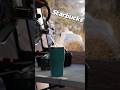 How I make COFFEE when CAMPING!!