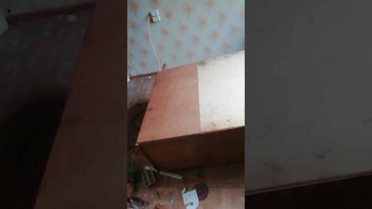 Noh, mina enam ei jaksa. 