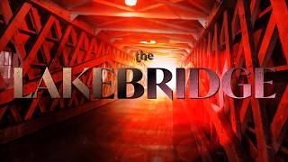 Lakebridge Book Trailer 4k