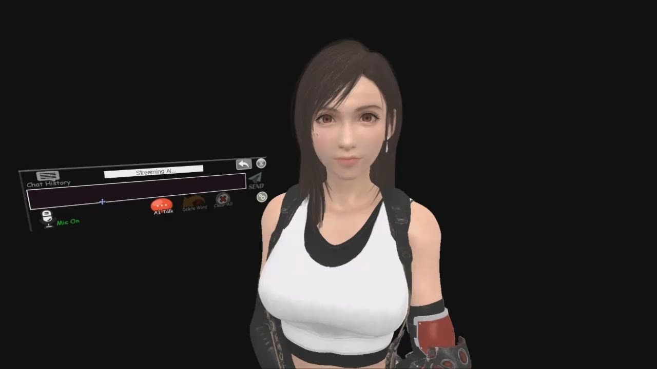 ai-voice-chat-in-meta-quest-youtube