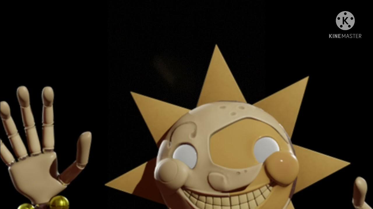 SECURITY ALERT SECURITY ALERT WOO WOO WOO WOO YouTube