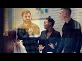 Future you  global allianz employer brand film