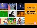 Sebene remixdessins anims  vaasland compilation