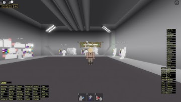 How to Become Anakin Skywalker in Roblox Timelines! (Episode 1)