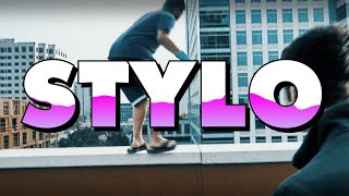 STYLO - Short Music Video