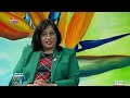 230823 TO THE POINT - RISHMA KULDIPSINGH (MIN EZ)