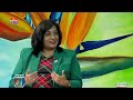230823 TO THE POINT - RISHMA KULDIPSINGH (MIN EZ)