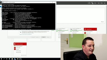 Tuto [Fr] Sauvegarde et restauration d