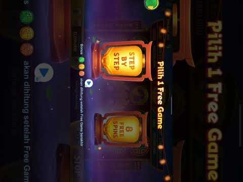 #jamul #casino #pays #bonus #hand pay #馃檹馃槆鉂わ笍馃憤鈾ワ笍馃槏馃挄馃槉馃挿馃挼馃挵馃槺
