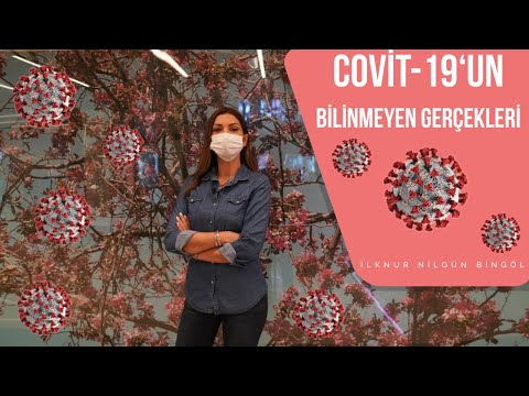 Video: Hər Hansı Bir Səbəbdən Və Ya Küskünlükdən Ağlamamağı Necə öyrənmək Olar