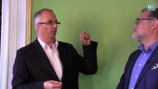 The strategic CFO - how to link KPIs to your operating model