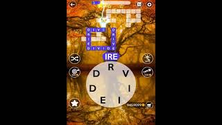 Wordscapes Daily Puzzle August 16 2018 Answers