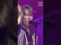 宮舘涼太に Venus 歌わせた人 米俵あげるからこっち来な 宮舘涼太 SnowMan Themusicday ジャニーズシャッフルメドレー 