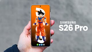 Download Lagu Samsung Galaxy S26 Pro – Precies wat we NODIG hebben MP3 Download Lagu Samsung Galaxy S26 Pro – Precies wat we NODIG hebben MP3