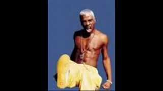 Video Addicted Sisqo