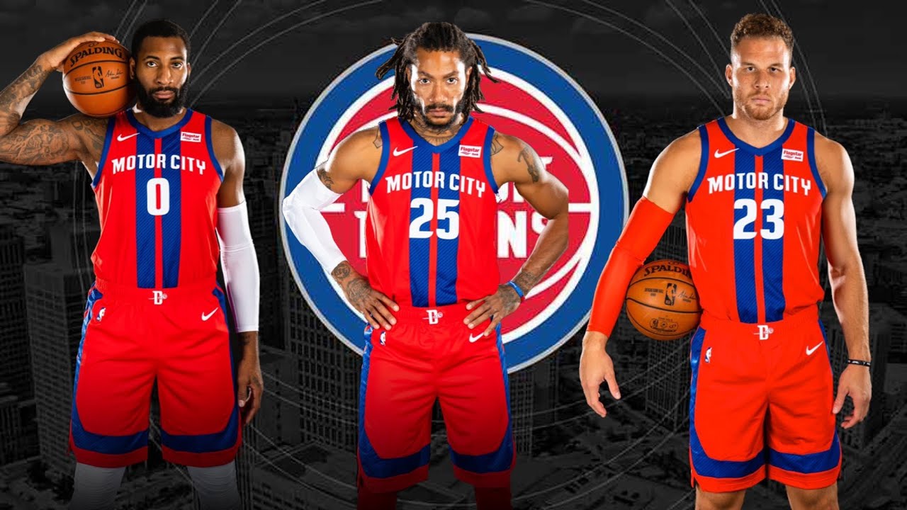detroit-pistons-beat-cavaliers-127-94-griffin-24pts-youtube