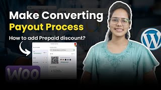 Razorpay Prepaid Discount Setup | Offer Discount on UPI, Card & Wallet