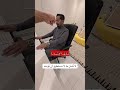 لا تأمل اكسبلور اهميه احمد المهنا النظافه تاتاه ترند لايك ضحك المبيدات اعتني