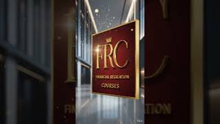 Securities Essentials FRC #NYC #FINANCE #Charlottenc #frc