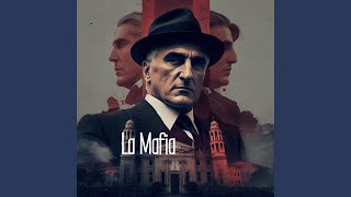 El Padrino (Old School Beat)