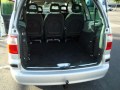 Ford Galaxy 19 Tdi