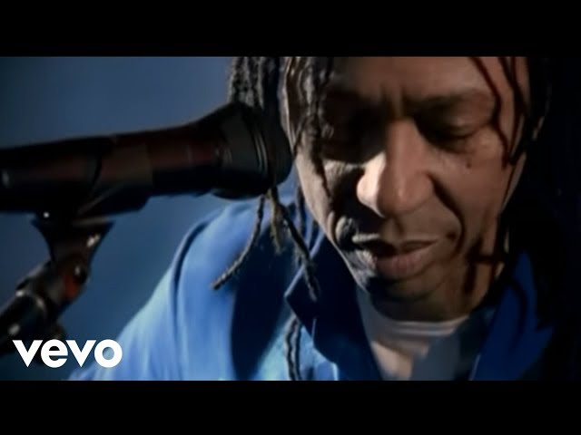 Djavan - Flor de Liz