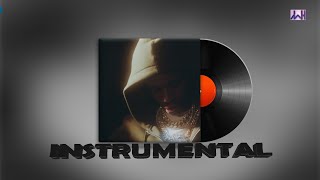 A Boogie Wit da Hoodie  Steppas Instrumental