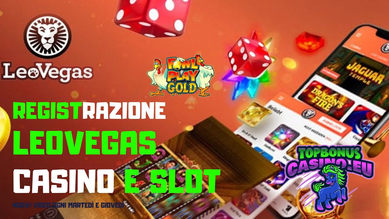 https://leovegascasino.eu.com/