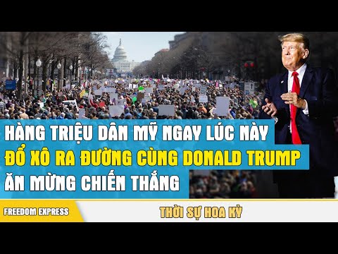 Video CUỘC CHIẾN GIÀNH ????Ạ ????????Ệ???? ĐƯỢC ĐỊNH ĐOẠT, ĐẢNG CỘNG... - youtube