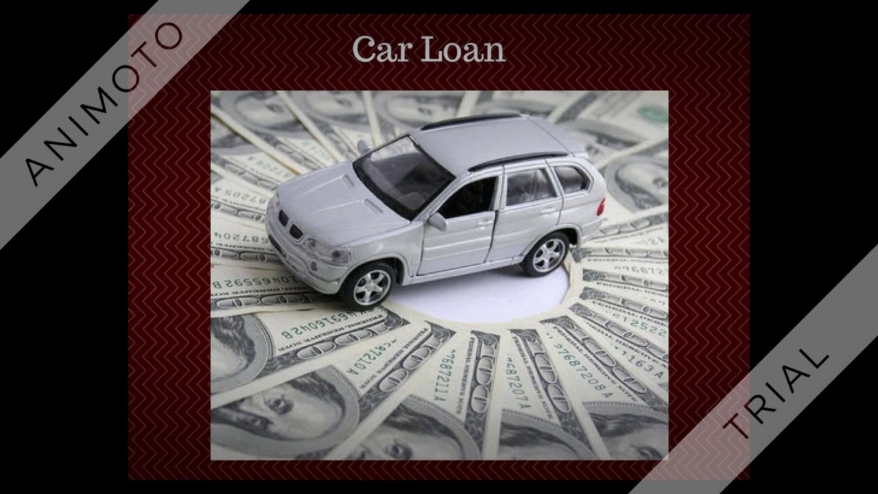 Quick Cash for Motorcycle Loan | Title Cash Now