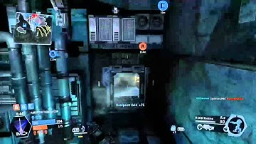 Titanfall - Rank and Level Up Fast