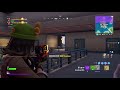 Fortnite_20200601161558