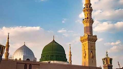 سورة الأعلى الشيخ مصطفى اللاهونى