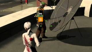 APB: iSoJu caught hacking