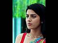 Agar Pyaar Saccha Ho… To Kisi Ko Apni Pasand se nhi #love #lovestatus #shorts