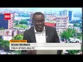 School Kidnappings: What is the fate of those that were captured? - Okunade Sesan
