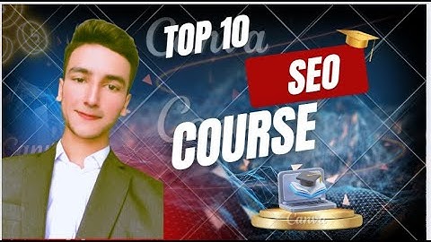 SEO tutorial for Beginners/ SEO full course