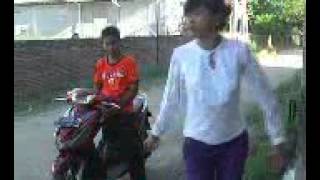 Download Lagu ACCUR RAPPA TALLO MP3