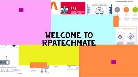 How to Install SQL Server Express 2014