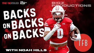 Unlock Your Winning Strategy: Fantasy Football Tips & Tricks