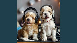 Full Rhythms Guide Paws News