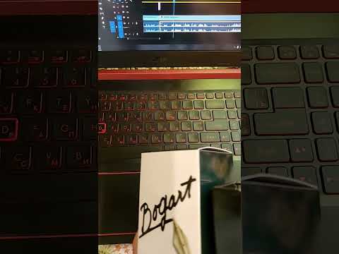 Bogart. Оригинал vs Подделка.