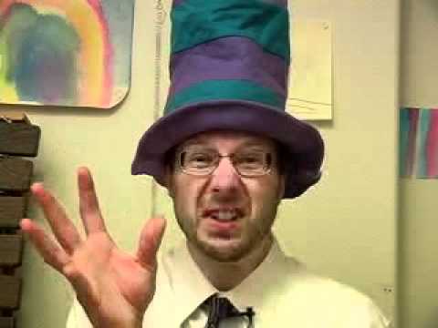 Sticking Your Hand in a Blender: Obamacare vs. Supremes