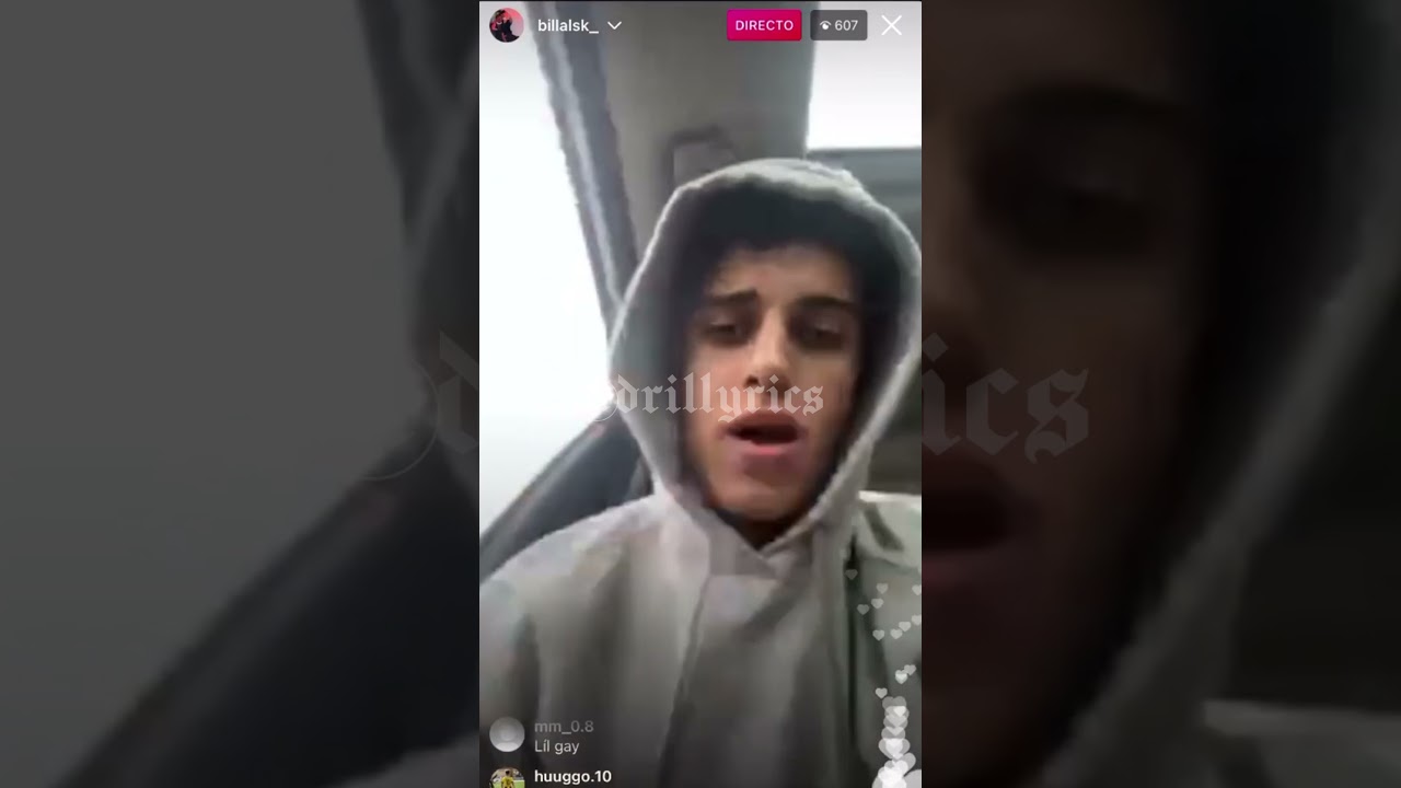 **BEEF Billalsk vs Liljay970** // Todas las Pruebas del Beef // 970 vs SK