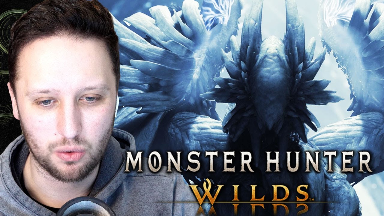 ZOH SHIA ULTIMATE GUARDIAN BATTLE!! Dragon Torch Showdown & ENDING! | Monster Hunter Wilds - Part 21