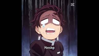 Qwuajahababha Şfetbeniöneçıkar