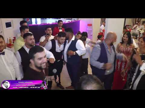 Tzanca Uraganu - Uite a venit Uraganu NEW by DanielCameramanu 2018